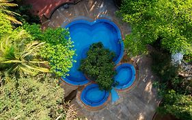Advaitha Serenity Resorts